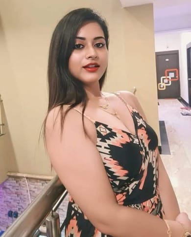 high profile Call Girls in The Lodhi Hotel