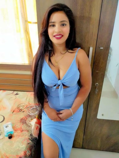 The Lodhi Hotel Call Girl service