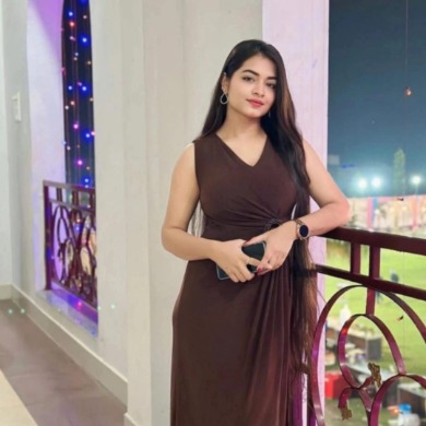 Call Girls service in The Lodhi Hotel
