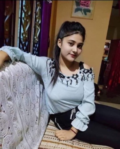 high profile Call Girls in The Lodhi Hotel