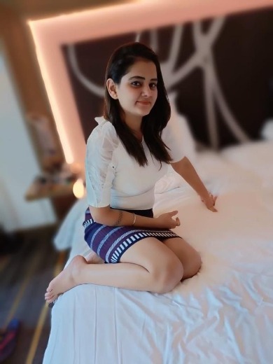 model Call Girls in The Lodhi Hotel