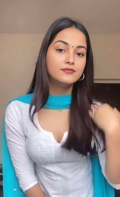 Independent Call Girls in The Lodhi Hotel