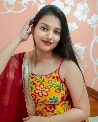 Call Girls service in The Lodhi Hotel