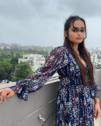 high profile Call Girls in The Lodhi Hotel