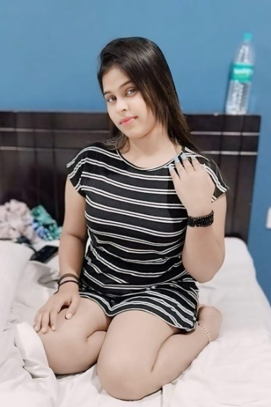 model Call Girls in The Lodhi Hotel