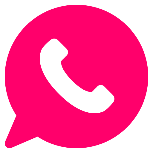 The Lodhi Hotel Call Girl service