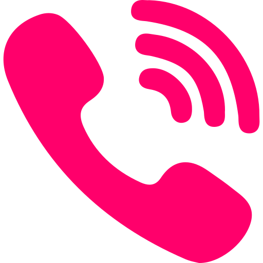 The Lodhi Hotel Call Girls service
